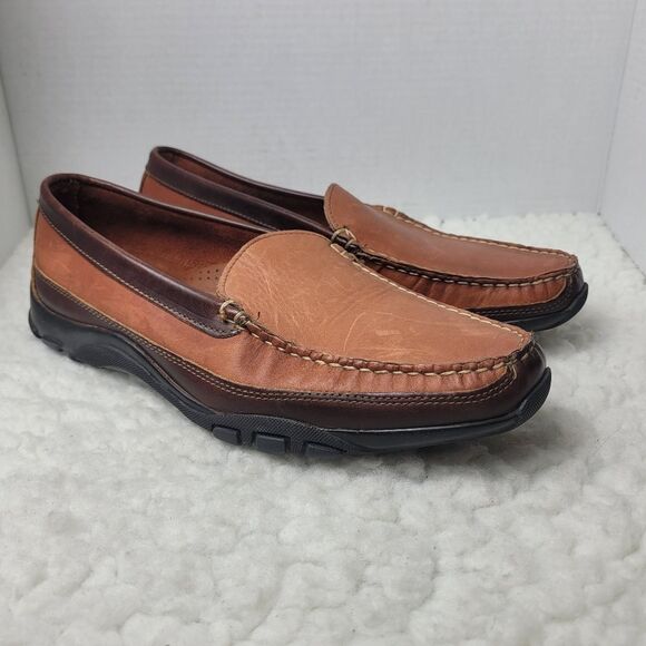 Loafers_&_Slip_Ons